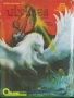 Atari  800&nbsp; - &nbsp;ulysses_d7